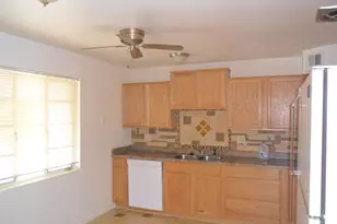 11356 N 113th Ave, Youngtown, AZ 85363 - Photo 4