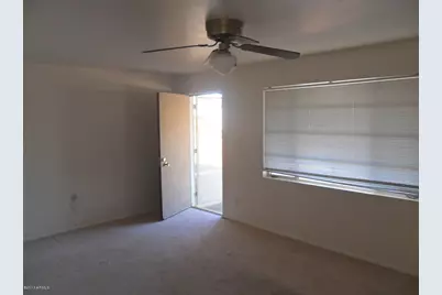 11356 N 113th Avenue, Youngtown, AZ 85363 - Photo 6