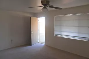 11356 N 113th Ave, Youngtown, AZ 85363 - Photo 6