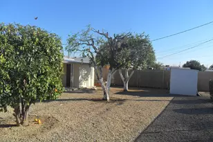 11356 N 113th Ave, Youngtown, AZ 85363 - Photo 12