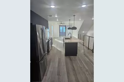 283 S Roosevelt Street, Tempe, AZ 85281 - Photo 10