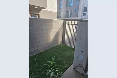 283 S Roosevelt Street, Tempe, AZ 85281 - Photo 36