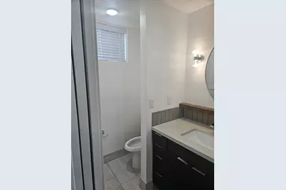 283 S Roosevelt Street, Tempe, AZ 85281 - Photo 26