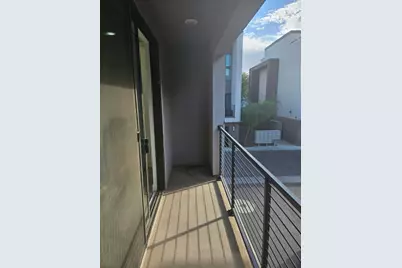 283 S Roosevelt Street, Tempe, AZ 85281 - Photo 30