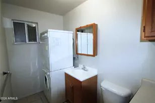 1006 N Pueblo Dr, Casa Grande, AZ 85122 - Photo 6