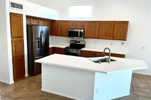 1351 W Lark Dr, Chandler, AZ 85286 - Photo 8