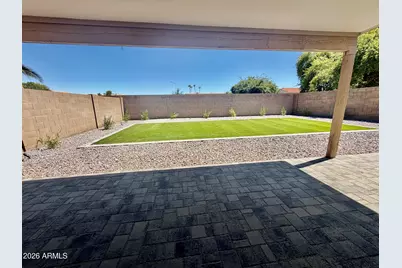 1351 W Lark Drive, Chandler, AZ 85286 - Photo 24