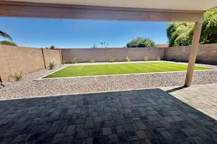 1351 W Lark Dr, Chandler, AZ 85286 - Photo 24
