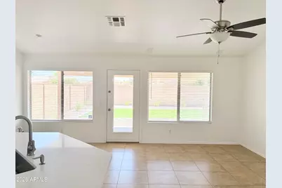 1351 W Lark Drive, Chandler, AZ 85286 - Photo 10