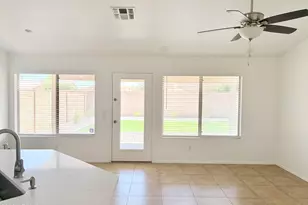 1351 W Lark Dr, Chandler, AZ 85286 - Photo 10