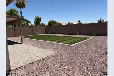 1351 W Lark Drive, Chandler, AZ 85286 - Photo 26