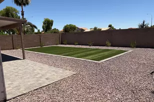 1351 W Lark Dr, Chandler, AZ 85286 - Photo 26