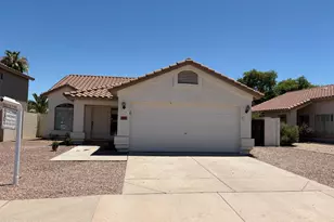 1351 W Lark Dr, Chandler, AZ 85286 - Photo 1