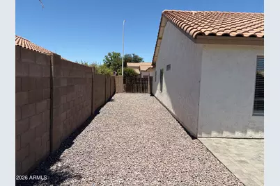 1351 W Lark Drive, Chandler, AZ 85286 - Photo 30