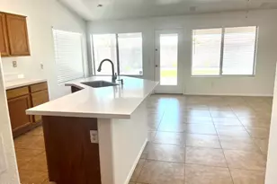 1351 W Lark Dr, Chandler, AZ 85286 - Photo 6