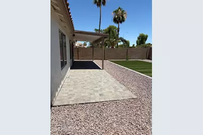 1351 W Lark Drive, Chandler, AZ 85286 - Photo 30