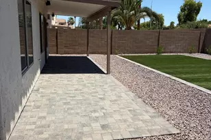 1351 W Lark Dr, Chandler, AZ 85286 - Photo 30