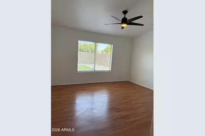 1351 W Lark Drive, Chandler, AZ 85286 - Photo 10