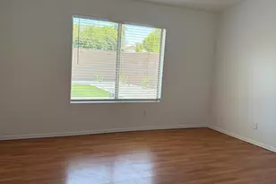 1351 W Lark Dr, Chandler, AZ 85286 - Photo 12