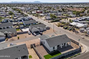 10530 E Baltimore St, Apache Junction, AZ 85120 - Photo 44