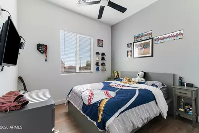 10530 E Baltimore Street, Apache Junction, AZ 85120 - Photo 22