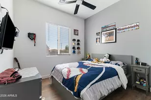 10530 E Baltimore St, Apache Junction, AZ 85120 - Photo 22