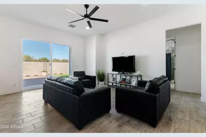 10530 E Baltimore Street, Apache Junction, AZ 85120 - Photo 12