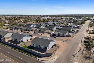 10530 E Baltimore St, Apache Junction, AZ 85120 - Photo 46