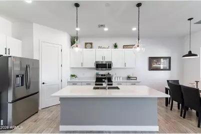 10530 E Baltimore Street, Apache Junction, AZ 85120 - Photo 6