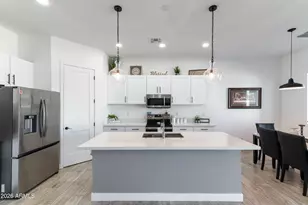 10530 E Baltimore St, Apache Junction, AZ 85120 - Photo 6