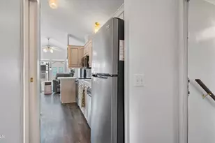 510 Jaspar Dr, Apache Junction, AZ 85119 - Photo 16