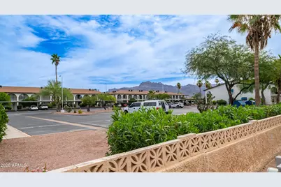 510 Jaspar Drive, Apache Junction, AZ 85119 - Photo 42