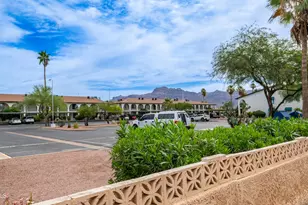 510 Jaspar Dr, Apache Junction, AZ 85119 - Photo 42