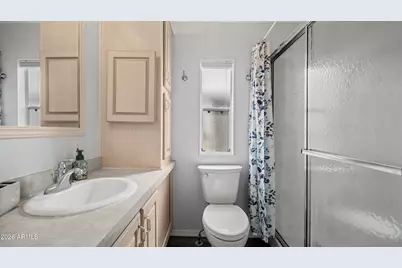 510 Jaspar Drive, Apache Junction, AZ 85119 - Photo 26