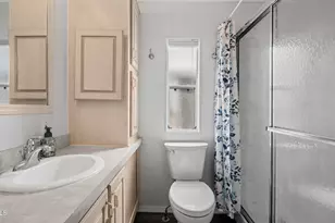 510 Jaspar Dr, Apache Junction, AZ 85119 - Photo 26
