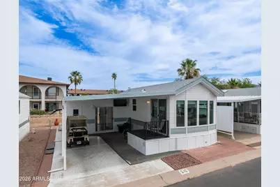 510 Jaspar Drive, Apache Junction, AZ 85119 - Photo 6