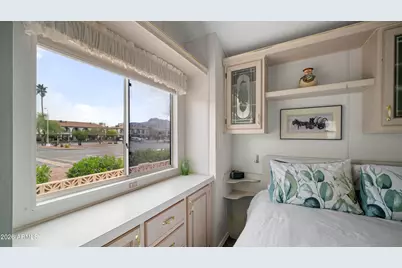 510 Jaspar Drive, Apache Junction, AZ 85119 - Photo 18