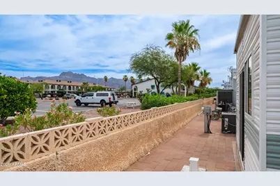 510 Jaspar Drive, Apache Junction, AZ 85119 - Photo 40
