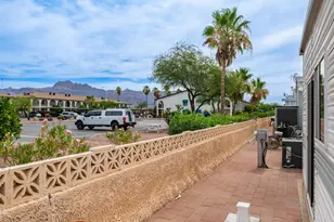 510 Jaspar Dr, Apache Junction, AZ 85119 - Photo 40