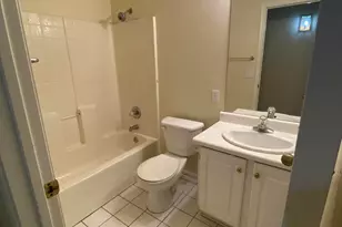 10849 W Monterosa St, Phoenix, AZ 85037 - Photo 18