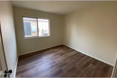 10849 W Monterosa Street, Phoenix, AZ 85037 - Photo 16