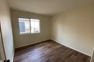 10849 W Monterosa St, Phoenix, AZ 85037 - Photo 16