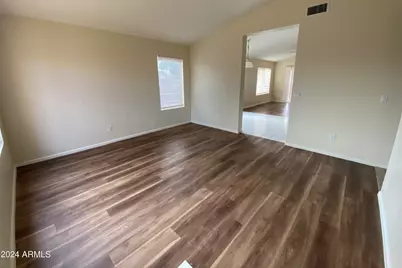 10849 W Monterosa Street, Phoenix, AZ 85037 - Photo 4