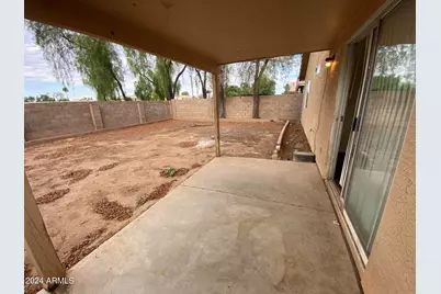 10849 W Monterosa Street, Phoenix, AZ 85037 - Photo 18