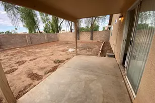 10849 W Monterosa St, Phoenix, AZ 85037 - Photo 18