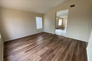 10849 W Monterosa St, Phoenix, AZ 85037 - Photo 2