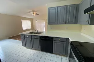 10849 W Monterosa St, Phoenix, AZ 85037 - Photo 10