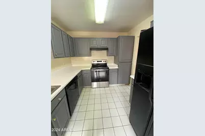 10849 W Monterosa Street, Phoenix, AZ 85037 - Photo 8