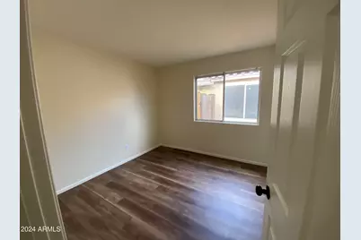 10849 W Monterosa Street, Phoenix, AZ 85037 - Photo 14