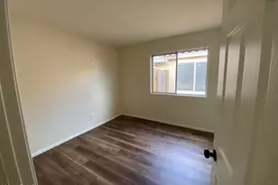 10849 W Monterosa St, Phoenix, AZ 85037 - Photo 14